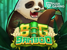 Bet365 casino review44